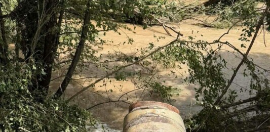 Без вода заради скъсан водопровод: Трима министри отиват в Севлиево