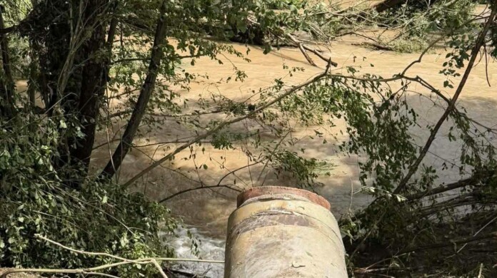 Трима министри отиват в Севлиево Без вода заради скъсан водопровод: Трима министри отиват в Севлиево