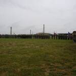 Военни части
