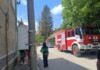 Взрив в Горна Оряховица