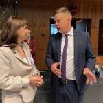 Наталия Ефремова