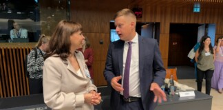 Наталия Ефремова