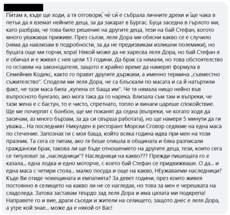 Публикация
