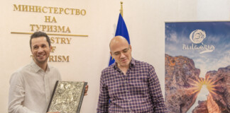 Георги Колевичин