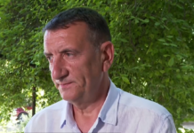 Разкритие на бивш шеф на ДАНС: Първи сигнали за КУБ още през 2023 г. Кирил Димов