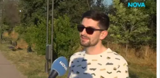 Йордан Ненов