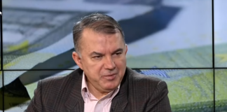 Богомил Николов