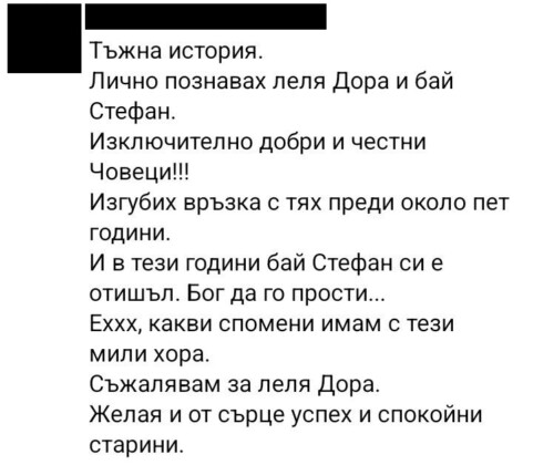 Публикация