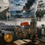 4 юни