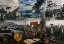 4 юни