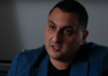 Александър Драгнев