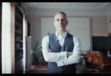 Андрей Гюров