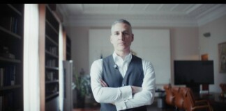 Андрей Гюров