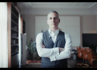 Андрей Гюров