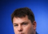 Андрей Велчев