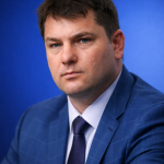 Сдружение за фалшивото масло: КЗК свърши това, което други институции отказваха да направят с години Андрей Велчев