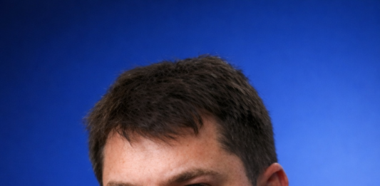 Андрей Велчев