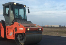 Важна промяна за шофьорите към морето: Спират нощния трафик между Обзор и Слънчев бряг