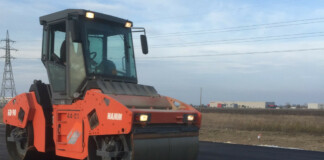 Важна промяна за шофьорите към морето: Спират нощния трафик между Обзор и Слънчев бряг