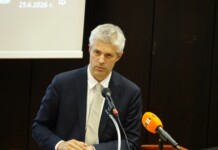 Община Варна сама ще кърпи дупки и ще прави дребни ремонти, но как? Благомир Коцев