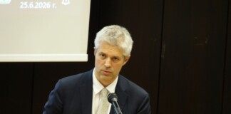 Благомир Коцев