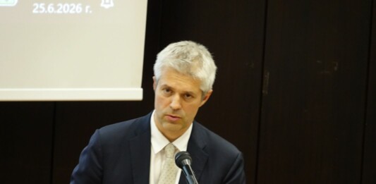 Благомир Коцев