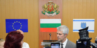 Благомир Коцев
