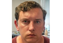 Виждали ли сте този мъж? Изчезнал е в Казанлък Борис Симеонов Анев