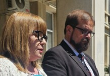 Пет разследвания за „Баба Алино“ във Варна: Олег Невзоров е разпитан като свидетел Пет разследвания за "Баба Алино" във Варна: Олег Невзоров е разпитан като свидетел