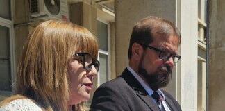 Пет разследвания за "Баба Алино" във Варна: Олег Невзоров е разпитан като свидетел