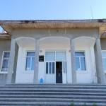 Дарение на книги за читалище Читалище "Христо Ботев 1963" в село Медово