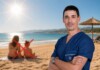 Доц. Весел Кантарджиев