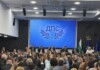 Ключови промени в ръководството на ДПС! Пеевски махна важни кадри! Промени в състава на ДПС