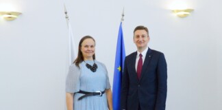 Министър Иван Василев