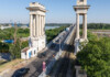 Дунав мост
