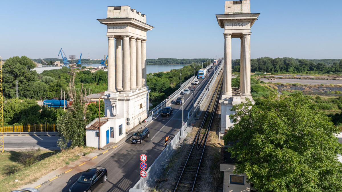 Утре – 30 юни около 10 00 ч ще бъде