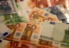 10000 евро заплата на народните представители