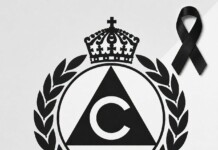 ФК Славия София