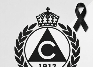 ФК Славия София