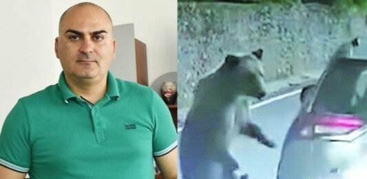 Георги Бижев