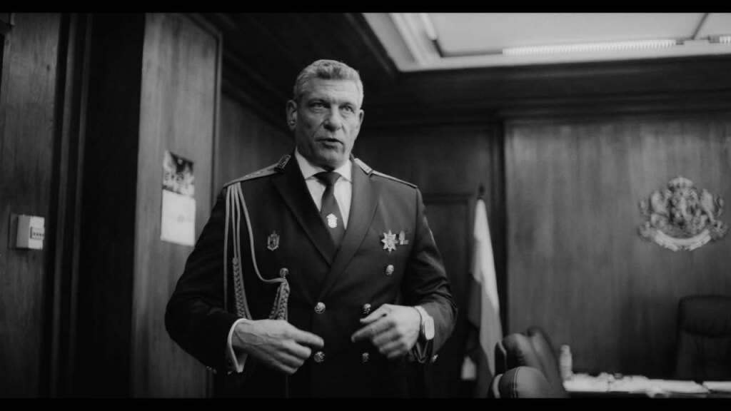 Георги Кандев
