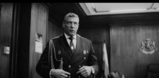 Георги Кандев
