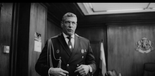 Георги Кандев