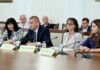 Министър Георги Пеев: Железопътният транспорт е нашата ахилесова пета Георги Пеев в НС