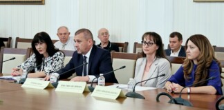 Георги Пеев в НС