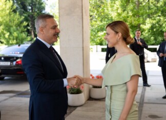 Велислава Петрова-Чамова