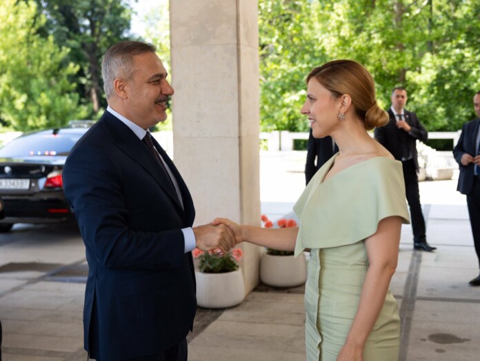 Велислава Петрова-Чамова Велислава Петрова-Чамова