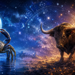 Хороскоп