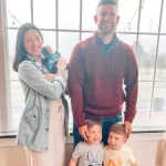 Христиан Иванов