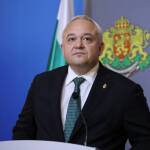 Иван Демерджиев